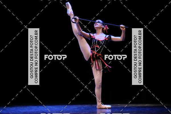 Buy your photos of the eventI UBATUBA  DANCE FESTIVAL (DOMINGO) on Fotop