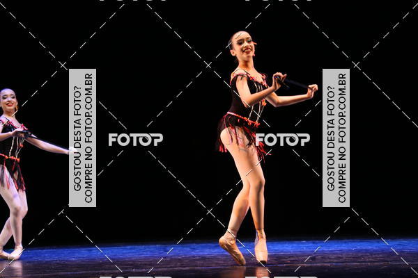 Buy your photos of the eventI UBATUBA  DANCE FESTIVAL (DOMINGO) on Fotop