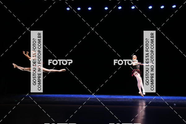 Buy your photos of the eventI UBATUBA  DANCE FESTIVAL (DOMINGO) on Fotop