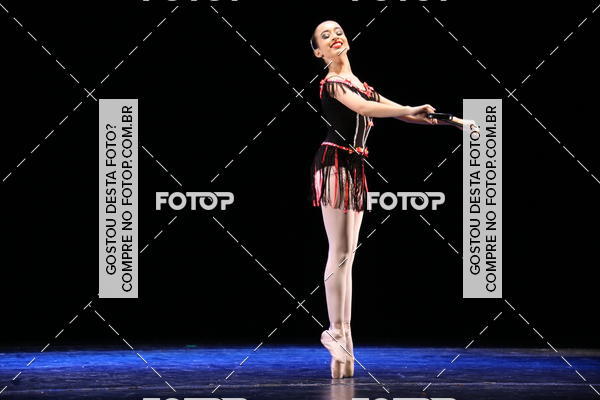 Buy your photos of the eventI UBATUBA  DANCE FESTIVAL (DOMINGO) on Fotop