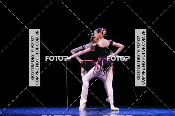 Buy your photos of the eventI UBATUBA  DANCE FESTIVAL (DOMINGO) on Fotop