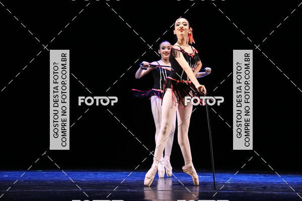 Buy your photos of the eventI UBATUBA  DANCE FESTIVAL (DOMINGO) on Fotop