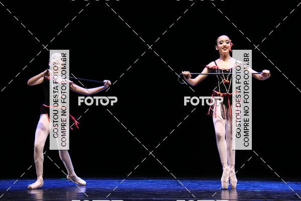 Buy your photos of the eventI UBATUBA  DANCE FESTIVAL (DOMINGO) on Fotop