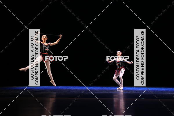 Buy your photos of the eventI UBATUBA  DANCE FESTIVAL (DOMINGO) on Fotop