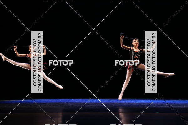 Buy your photos of the eventI UBATUBA  DANCE FESTIVAL (DOMINGO) on Fotop