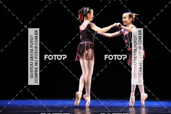 Buy your photos of the eventI UBATUBA  DANCE FESTIVAL (DOMINGO) on Fotop