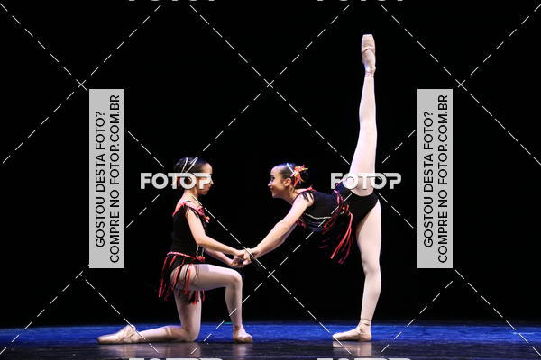 Buy your photos of the eventI UBATUBA  DANCE FESTIVAL (DOMINGO) on Fotop