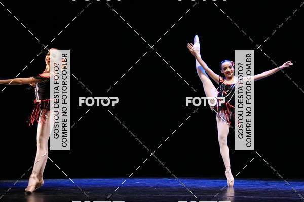 Buy your photos of the eventI UBATUBA  DANCE FESTIVAL (DOMINGO) on Fotop