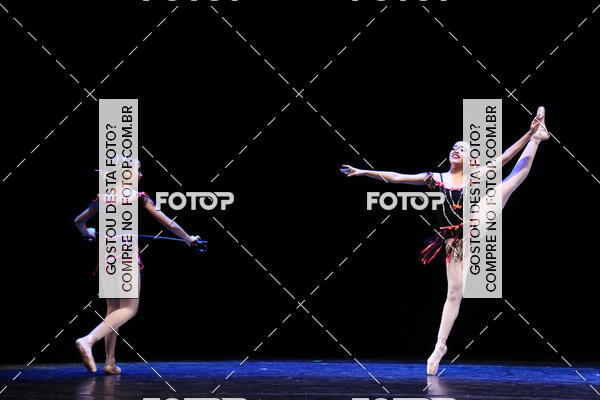 Buy your photos of the eventI UBATUBA  DANCE FESTIVAL (DOMINGO) on Fotop