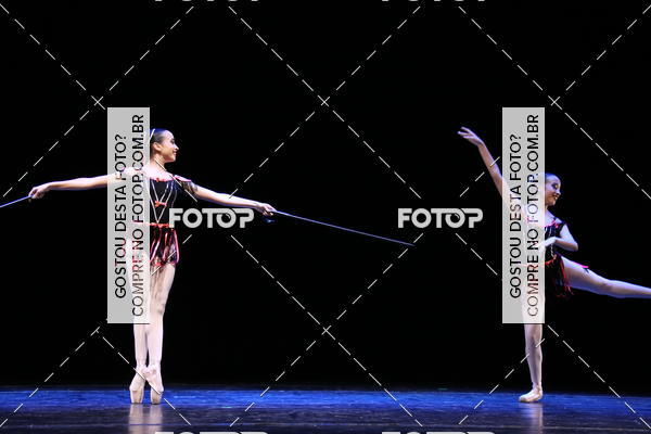 Buy your photos of the eventI UBATUBA  DANCE FESTIVAL (DOMINGO) on Fotop