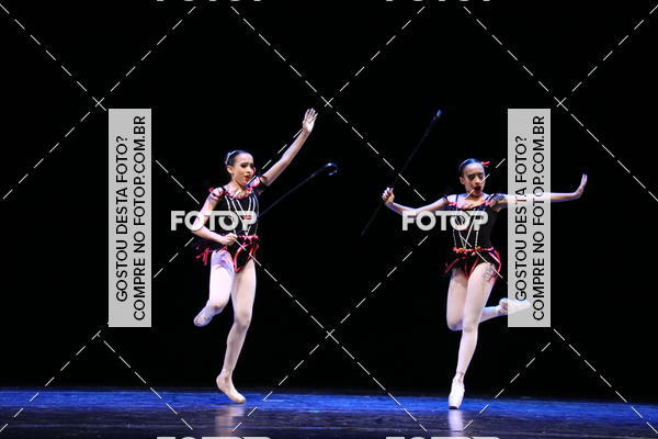 Buy your photos of the eventI UBATUBA  DANCE FESTIVAL (DOMINGO) on Fotop