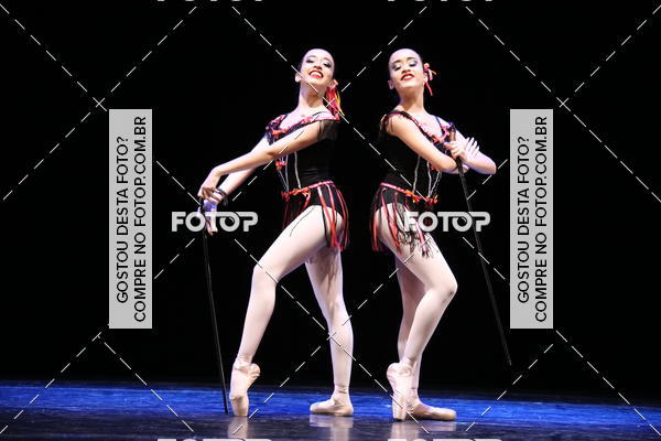 Buy your photos of the eventI UBATUBA  DANCE FESTIVAL (DOMINGO) on Fotop