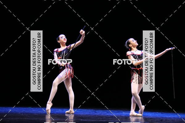 Buy your photos of the eventI UBATUBA  DANCE FESTIVAL (DOMINGO) on Fotop