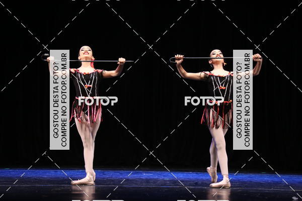 Buy your photos of the eventI UBATUBA  DANCE FESTIVAL (DOMINGO) on Fotop