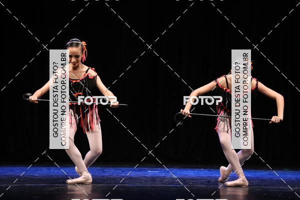 Buy your photos of the eventI UBATUBA  DANCE FESTIVAL (DOMINGO) on Fotop