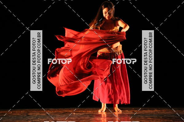 Buy your photos of the eventI UBATUBA  DANCE FESTIVAL (DOMINGO) on Fotop