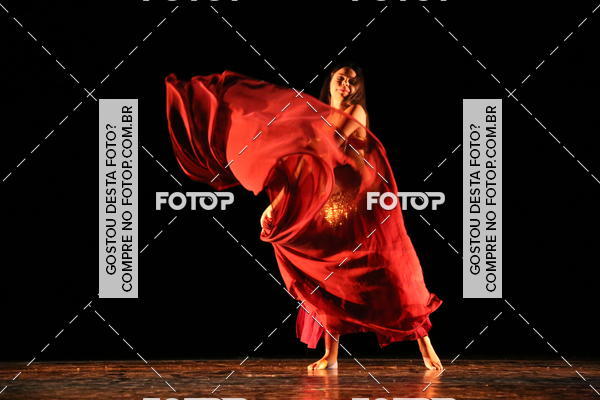 Buy your photos of the eventI UBATUBA  DANCE FESTIVAL (DOMINGO) on Fotop