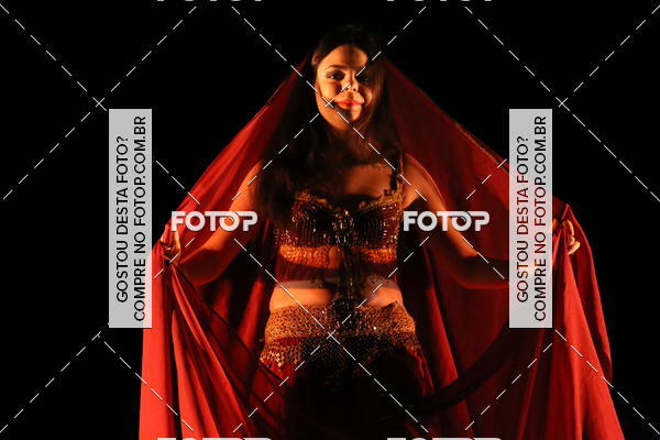 Buy your photos of the eventI UBATUBA  DANCE FESTIVAL (DOMINGO) on Fotop