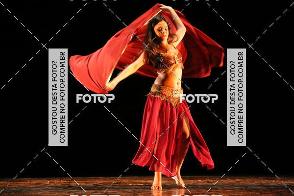 Buy your photos of the eventI UBATUBA  DANCE FESTIVAL (DOMINGO) on Fotop