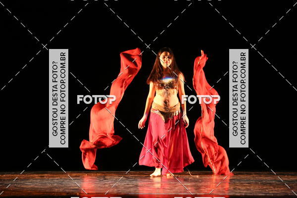 Buy your photos of the eventI UBATUBA  DANCE FESTIVAL (DOMINGO) on Fotop