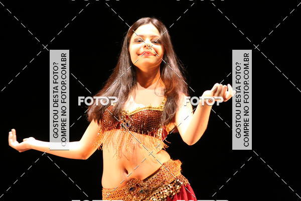 Buy your photos of the eventI UBATUBA  DANCE FESTIVAL (DOMINGO) on Fotop
