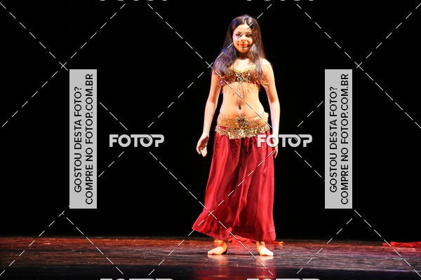 Buy your photos of the eventI UBATUBA  DANCE FESTIVAL (DOMINGO) on Fotop