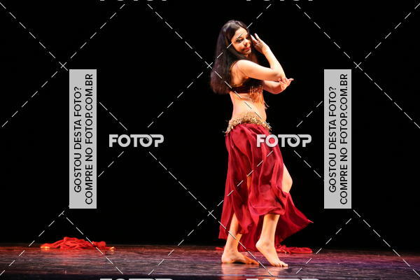 Buy your photos of the eventI UBATUBA  DANCE FESTIVAL (DOMINGO) on Fotop