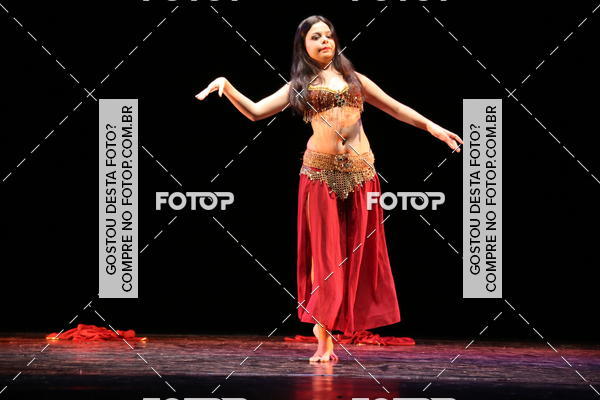 Buy your photos of the eventI UBATUBA  DANCE FESTIVAL (DOMINGO) on Fotop