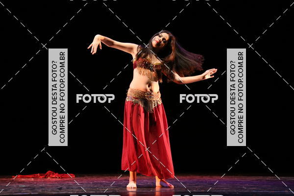 Buy your photos of the eventI UBATUBA  DANCE FESTIVAL (DOMINGO) on Fotop