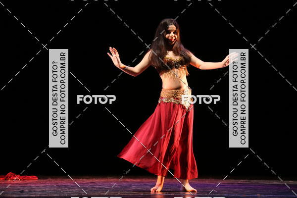 Buy your photos of the eventI UBATUBA  DANCE FESTIVAL (DOMINGO) on Fotop