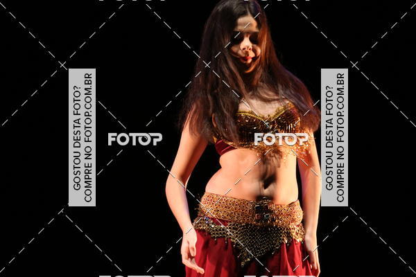 Buy your photos of the eventI UBATUBA  DANCE FESTIVAL (DOMINGO) on Fotop