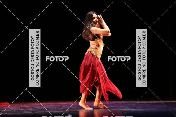 Buy your photos of the eventI UBATUBA  DANCE FESTIVAL (DOMINGO) on Fotop