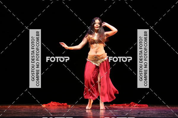 Buy your photos of the eventI UBATUBA  DANCE FESTIVAL (DOMINGO) on Fotop