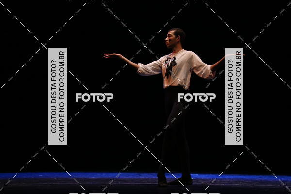 Buy your photos of the eventI UBATUBA  DANCE FESTIVAL (DOMINGO) on Fotop