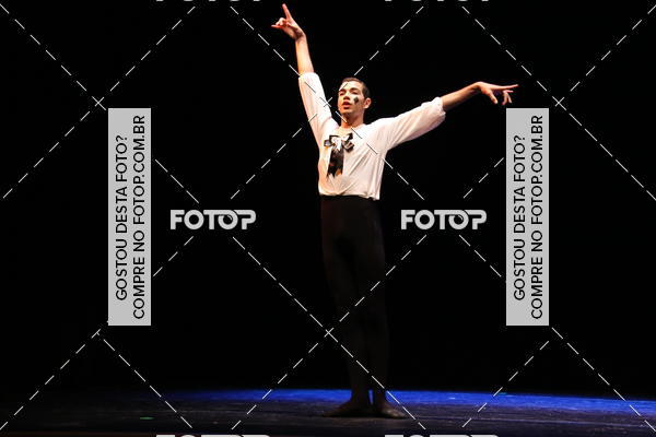 Buy your photos of the eventI UBATUBA  DANCE FESTIVAL (DOMINGO) on Fotop