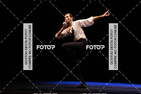 Buy your photos of the eventI UBATUBA  DANCE FESTIVAL (DOMINGO) on Fotop