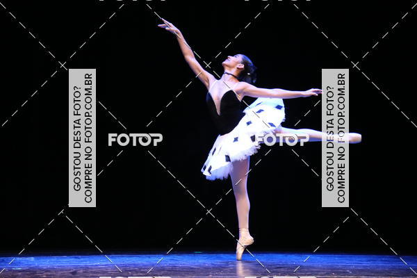 Buy your photos of the eventI UBATUBA  DANCE FESTIVAL (DOMINGO) on Fotop