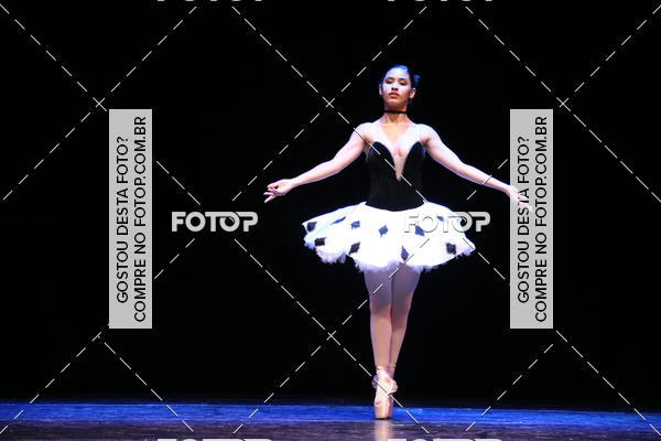 Buy your photos of the eventI UBATUBA  DANCE FESTIVAL (DOMINGO) on Fotop