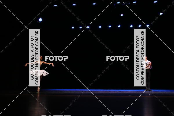 Buy your photos of the eventI UBATUBA  DANCE FESTIVAL (DOMINGO) on Fotop