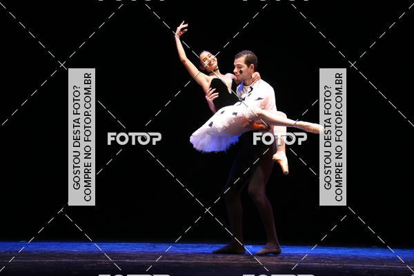 Buy your photos of the eventI UBATUBA  DANCE FESTIVAL (DOMINGO) on Fotop