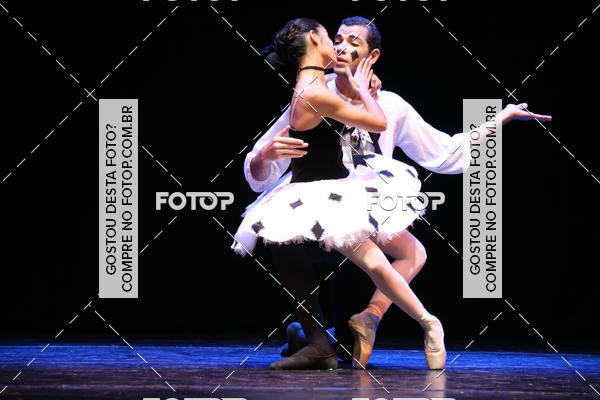 Buy your photos of the eventI UBATUBA  DANCE FESTIVAL (DOMINGO) on Fotop
