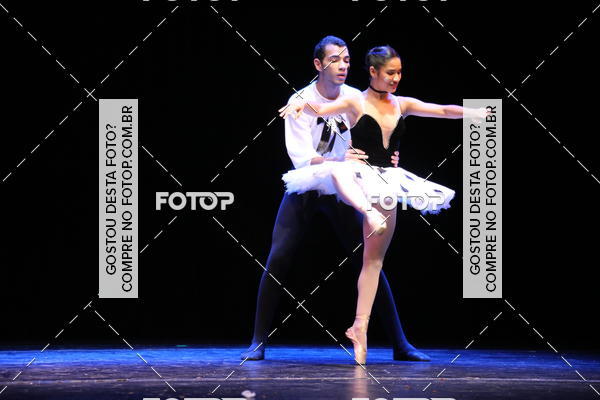 Buy your photos of the eventI UBATUBA  DANCE FESTIVAL (DOMINGO) on Fotop
