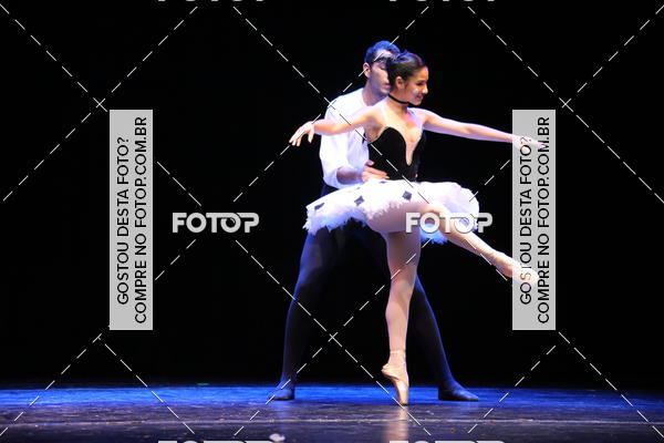 Buy your photos of the eventI UBATUBA  DANCE FESTIVAL (DOMINGO) on Fotop