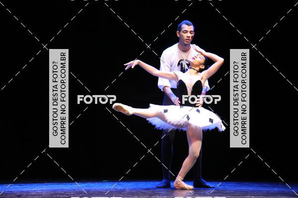 Buy your photos of the eventI UBATUBA  DANCE FESTIVAL (DOMINGO) on Fotop