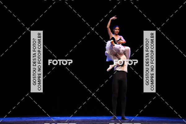 Buy your photos of the eventI UBATUBA  DANCE FESTIVAL (DOMINGO) on Fotop