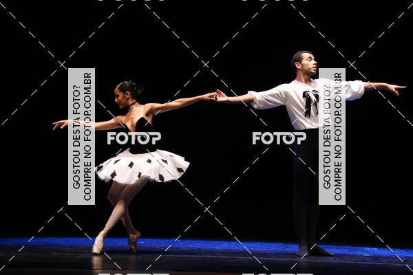 Buy your photos of the eventI UBATUBA  DANCE FESTIVAL (DOMINGO) on Fotop