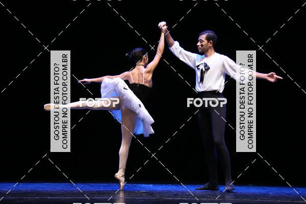 Buy your photos of the eventI UBATUBA  DANCE FESTIVAL (DOMINGO) on Fotop