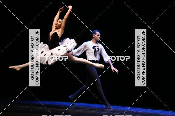 Buy your photos of the eventI UBATUBA  DANCE FESTIVAL (DOMINGO) on Fotop