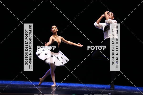 Buy your photos of the eventI UBATUBA  DANCE FESTIVAL (DOMINGO) on Fotop
