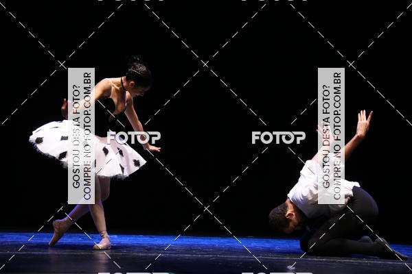 Buy your photos of the eventI UBATUBA  DANCE FESTIVAL (DOMINGO) on Fotop